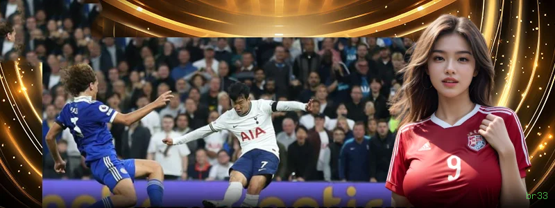 Big win animation on br33 slot Jogo