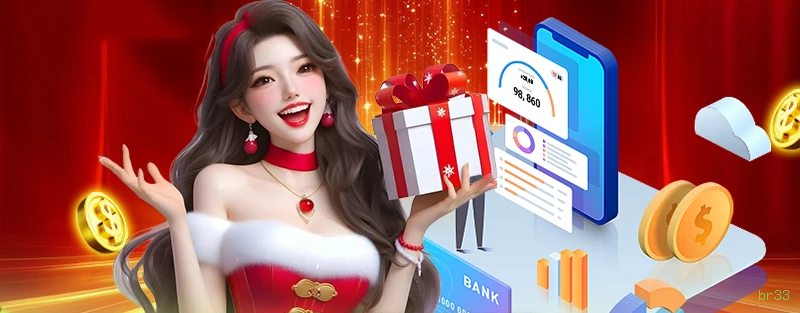 br33 app de jogo para jogadores brasileiros