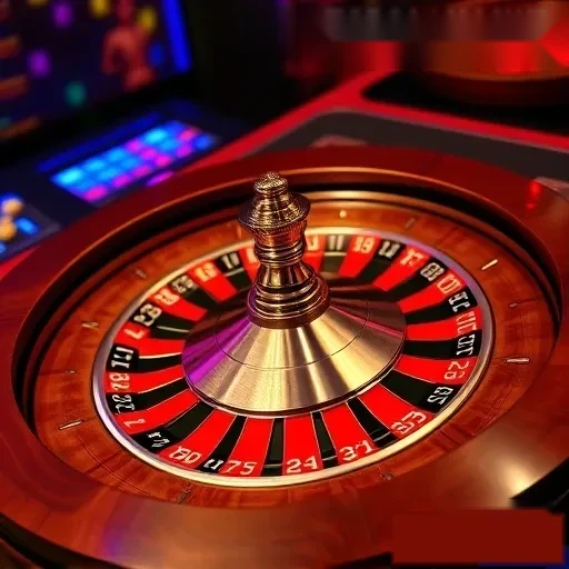 Slots no app br33 mobile