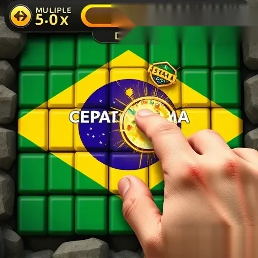 Desempenho do app br33 em diferentes aparelhos