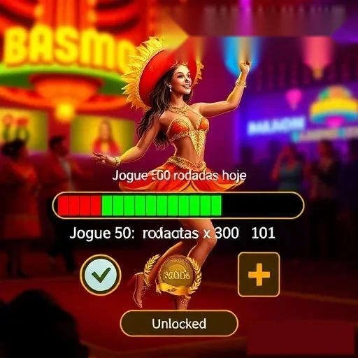 App br33 apostas esportivas mobile