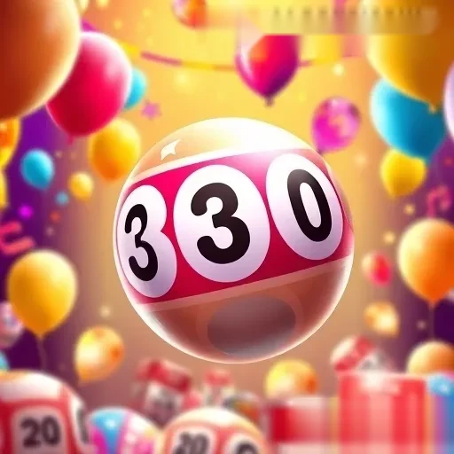 Cassino ao vivo br33 dealers