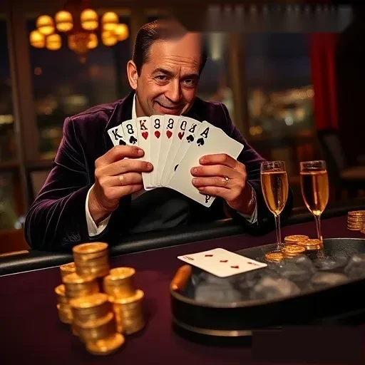 Cassino br33 app mobile