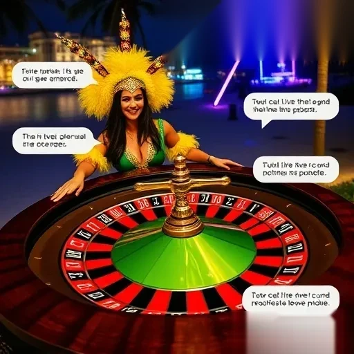 Starlight Princess - Slot game com multiplicadores na br33