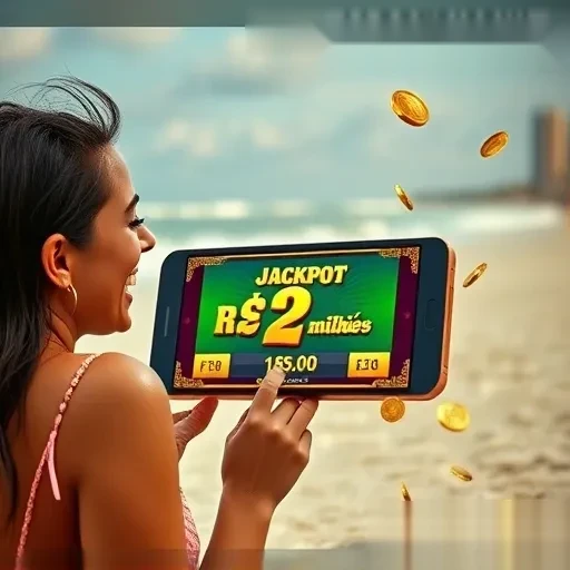 Tela login br33