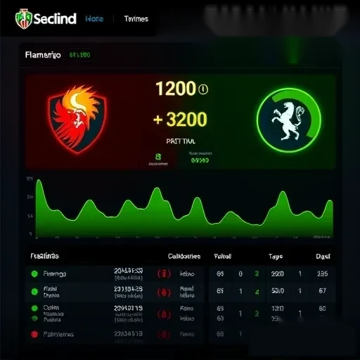 Perguntas sobre login na br33