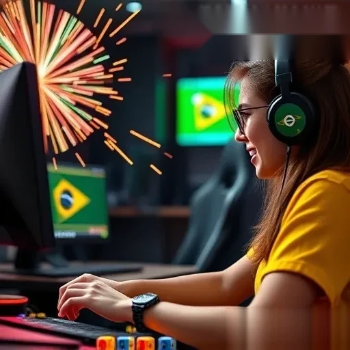 Formulário registro br33