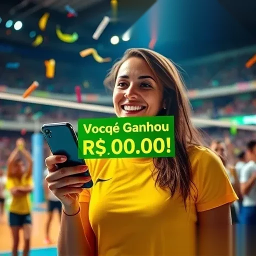 Cashback VIP br33 - reembolso semanal