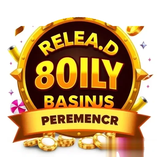 Slots com prêmios br33
